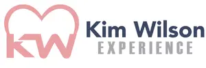 Kim Wilson ~ Relationship Expert | Professional Speaker